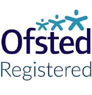 Ofsted Registered