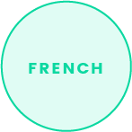 french