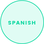 spanish